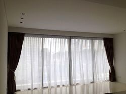 Scotts Square (D9), Apartment #564756561